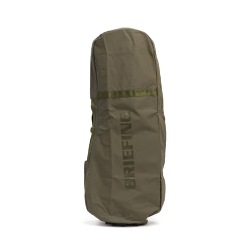 ブリーフィング ゴルフ トラベルカバー」の人気商品一覧 | 安い商品を